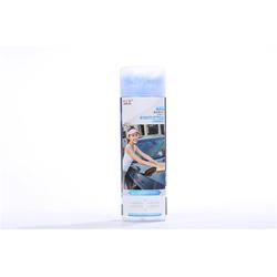 優質鹿皮巾，麗爾家日用百貨廠家直銷