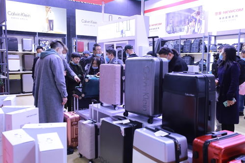 2021上海日用百貨及禮品家居用品展 洞察消費(fèi)新趨勢(shì)，引領(lǐng)行業(yè)新風(fēng)向