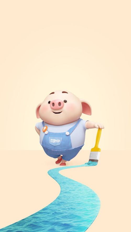 2019元旦暖心祝福語 第一時間傳遞羊年關懷