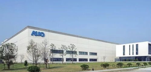 客戶Q3拉貨疲弱，面板產業“旺季不旺”的冷思考