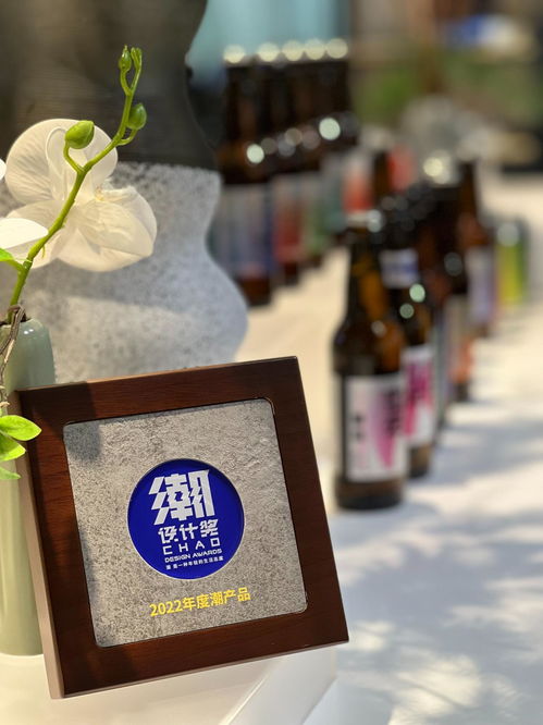 廣州設計周圓滿落幕，哲品zens再獲殊榮，以原創設計與文化交流引領新潮流