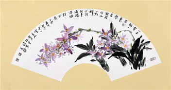 藝美視界藝術家推薦 | 攜天地靈光，鑄筆墨精華 劉鐵平書畫藝術簡析