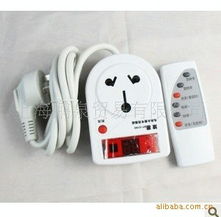江朋墻壁插座 精工細作，智享安全用電新體驗